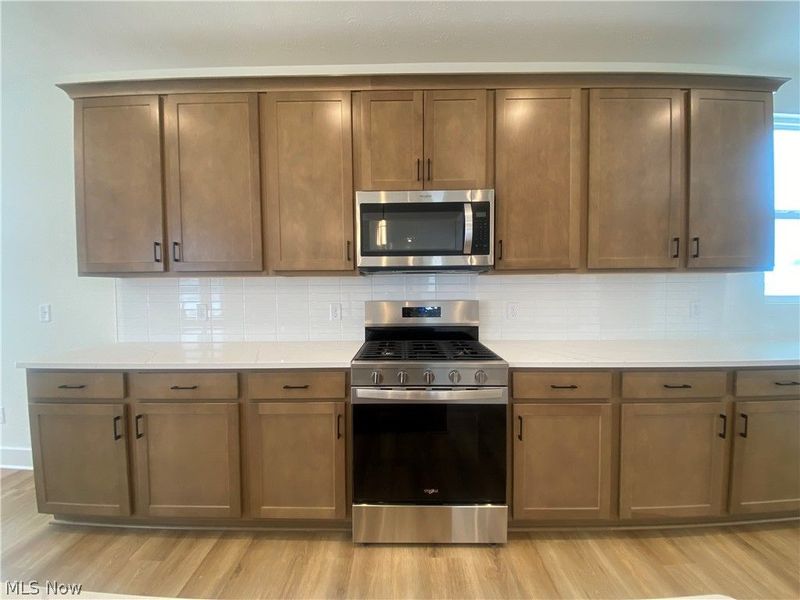 3612 Great Windsor Lane, Green, OH 44685 Photo 4