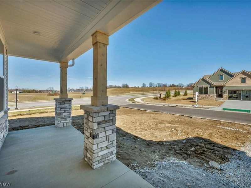 3612 Great Windsor Lane, Green, OH 44685 Photo 4