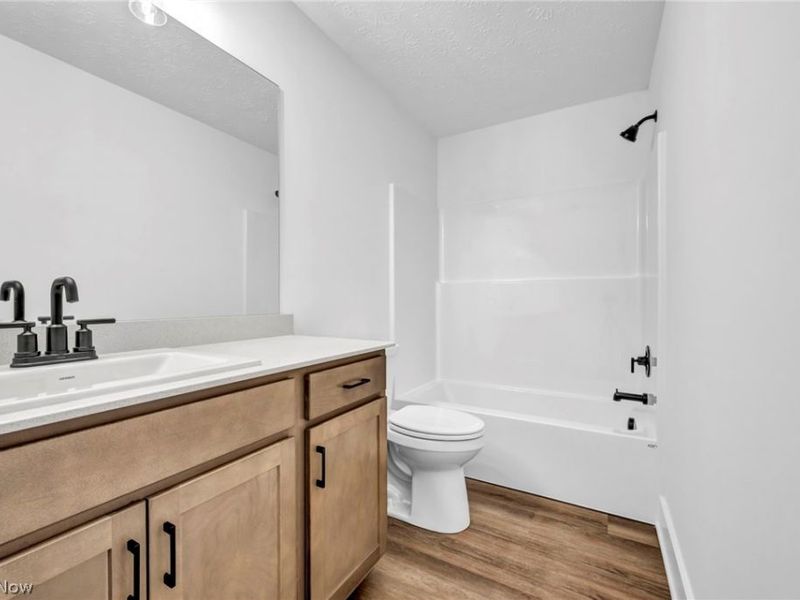 3612 Great Windsor Lane, Green, OH 44685 Photo 41