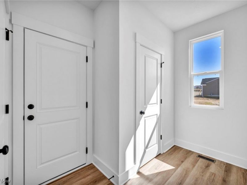 3612 Great Windsor Lane, Green, OH 44685 Photo 42