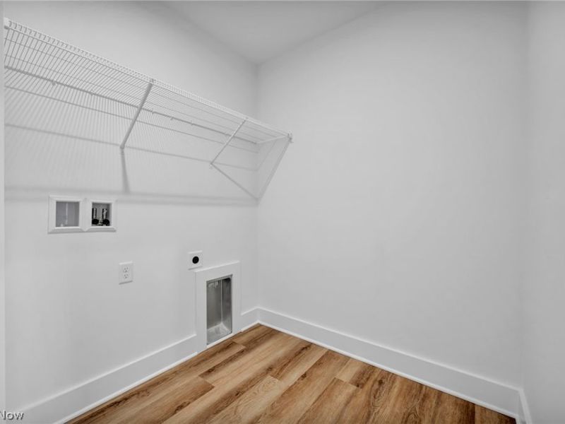 3612 Great Windsor Lane, Green, OH 44685 Photo 43