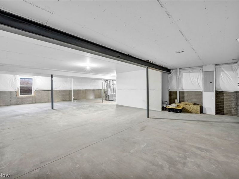 3612 Great Windsor Lane, Green, OH 44685 Photo 45