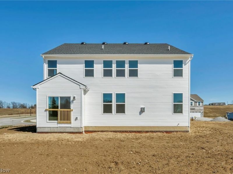 3612 Great Windsor Lane, Green, OH 44685 Photo 46