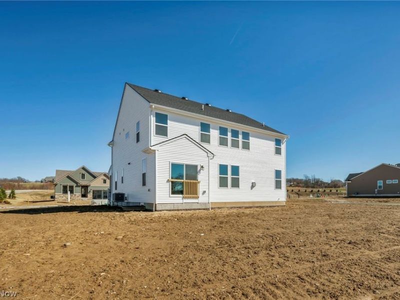 3612 Great Windsor Lane, Green, OH 44685 Photo 47