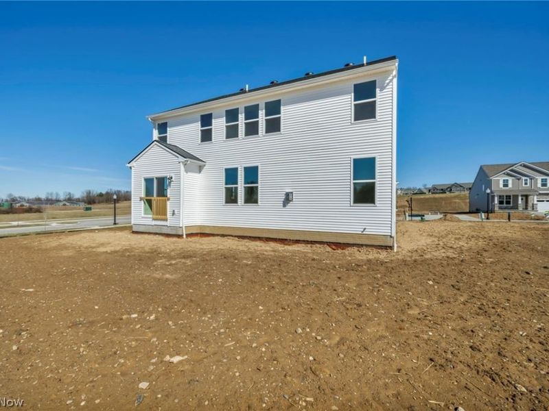 3612 Great Windsor Lane, Green, OH 44685 Photo 48