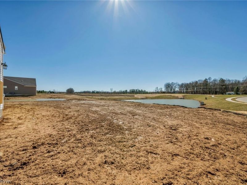 3612 Great Windsor Lane, Green, OH 44685 Photo 49