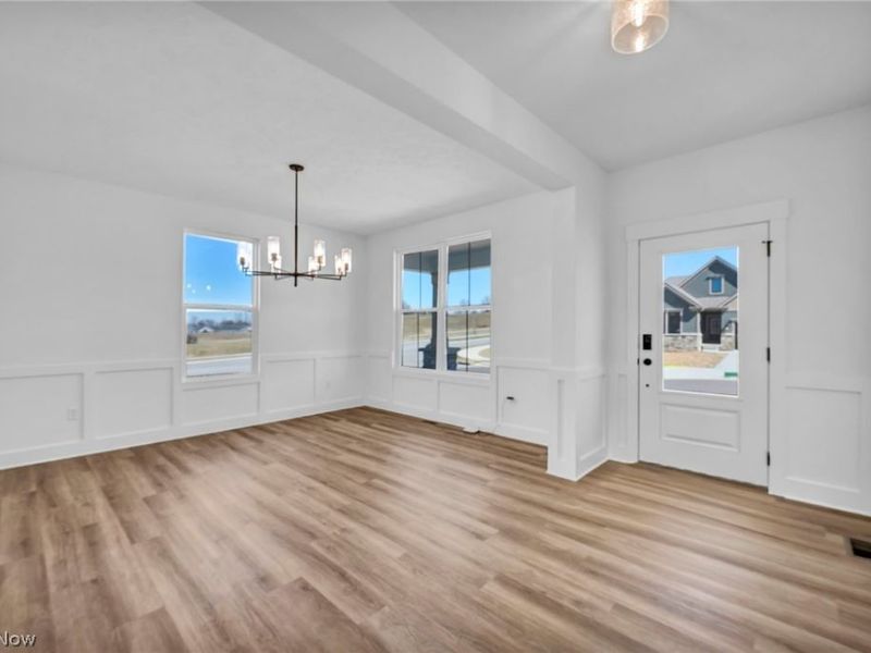 3612 Great Windsor Lane, Green, OH 44685 Photo 5