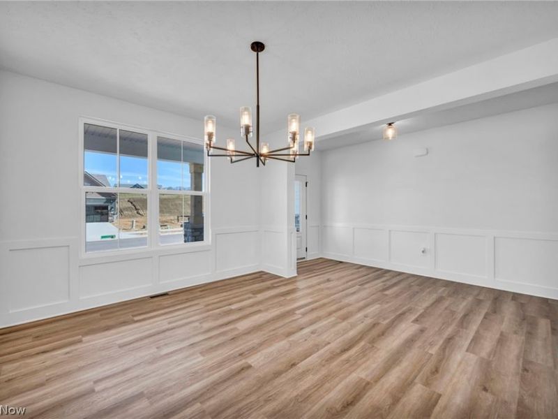 3612 Great Windsor Lane, Green, OH 44685 Photo 6