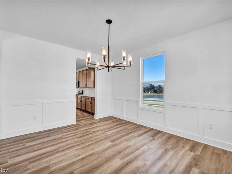 3612 Great Windsor Lane, Green, OH 44685 Photo 7