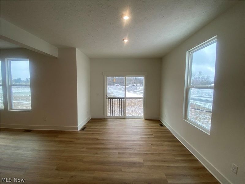 3612 Great Windsor Lane, Green, OH 44685 Photo 8