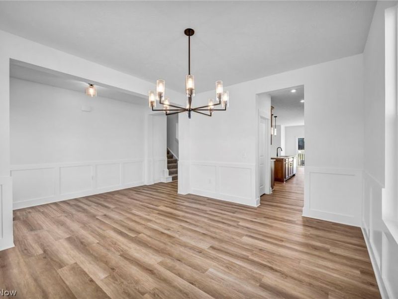 3612 Great Windsor Lane, Green, OH 44685 Photo 8