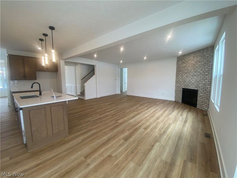 3612 Great Windsor Lane, Green, OH 44685 Photo 9