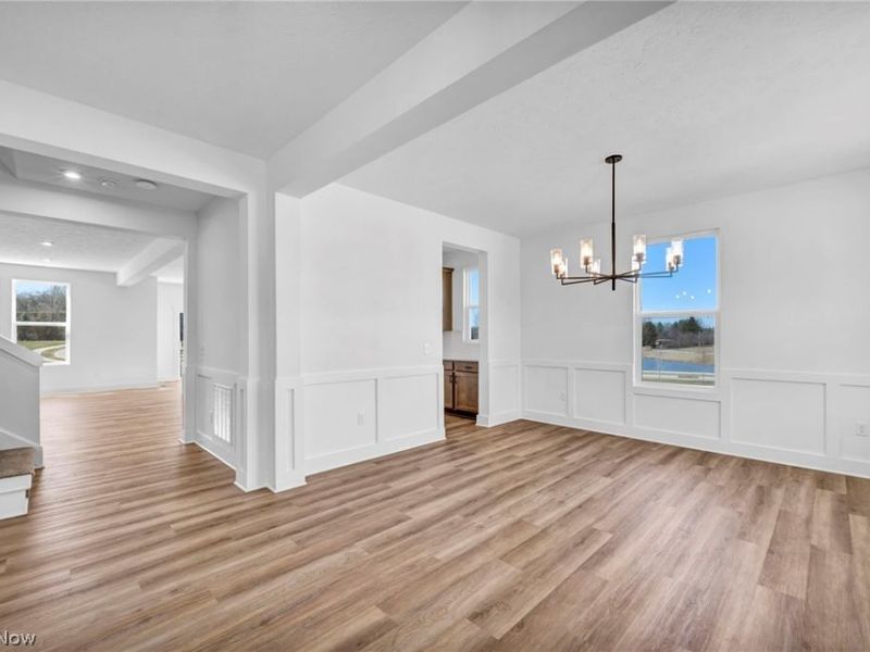 3612 Great Windsor Lane, Green, OH 44685 Photo 9