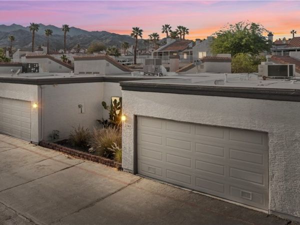 2146 High Dunes Lane , Laughlin, NV 89029