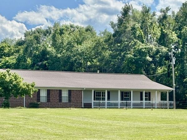 505 SPAIN ROAD, Ecru, MS 38841