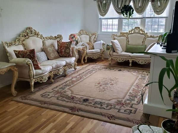 333 College Drive, Edison, NJ 08817