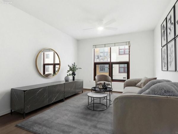 1150 J Street, Unit 210, San Diego, CA 92101