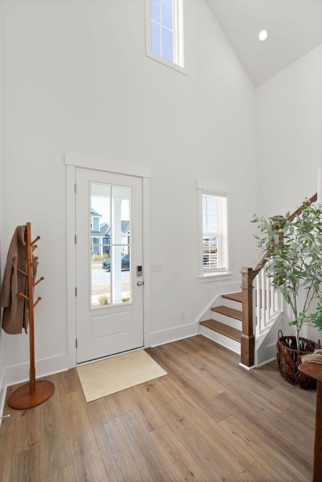 304 Trailmore Lane Photo 11