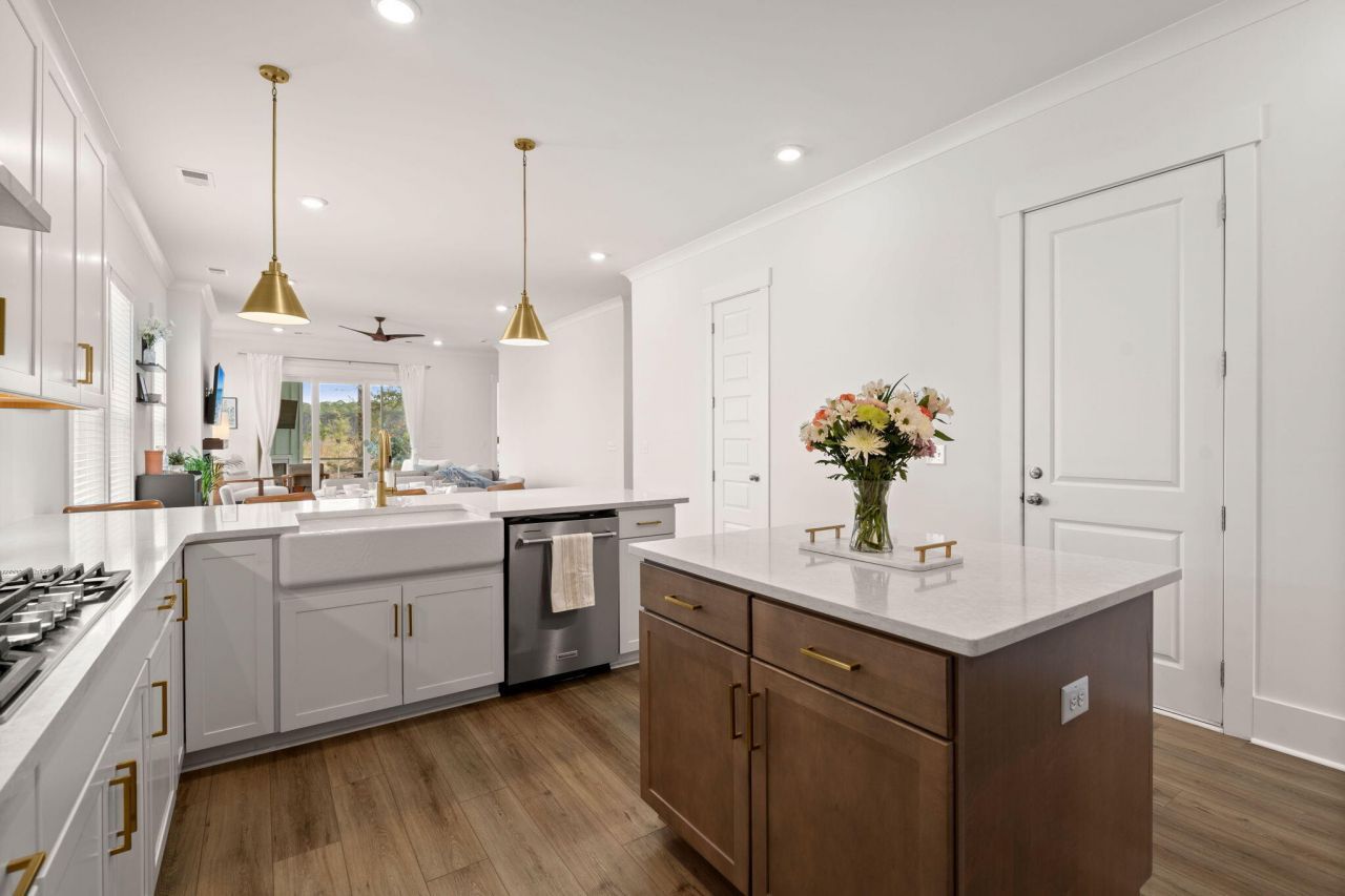 304 Trailmore Lane Photo 14