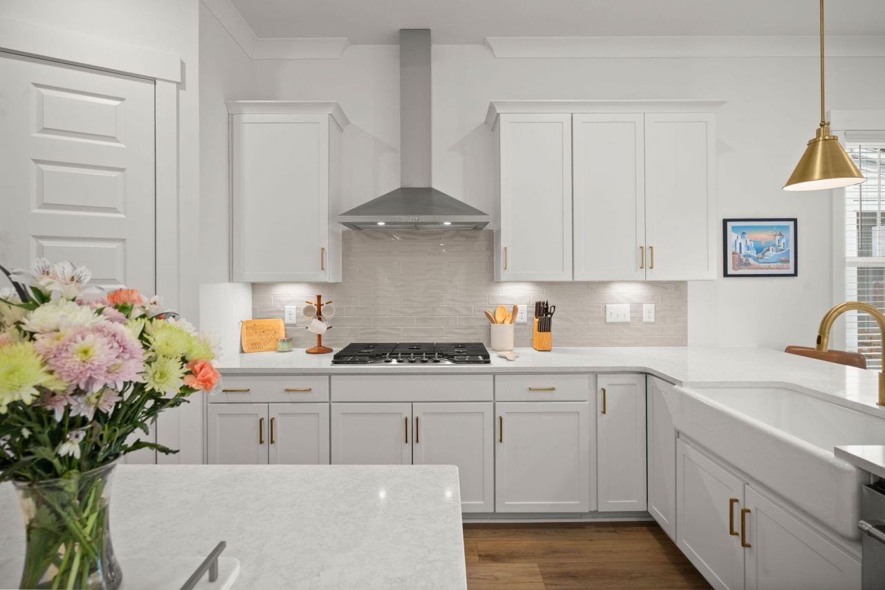 304 Trailmore Lane Photo 15