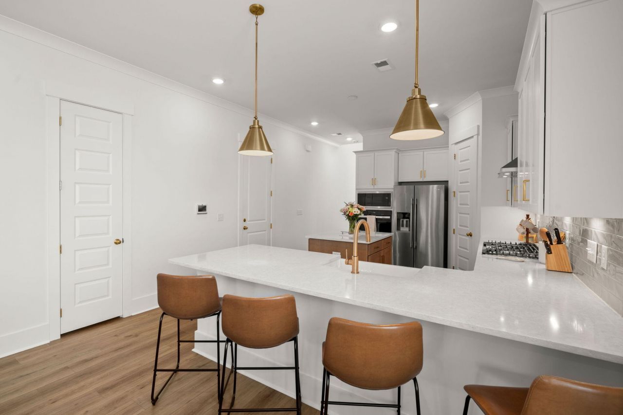 304 Trailmore Lane Photo 16