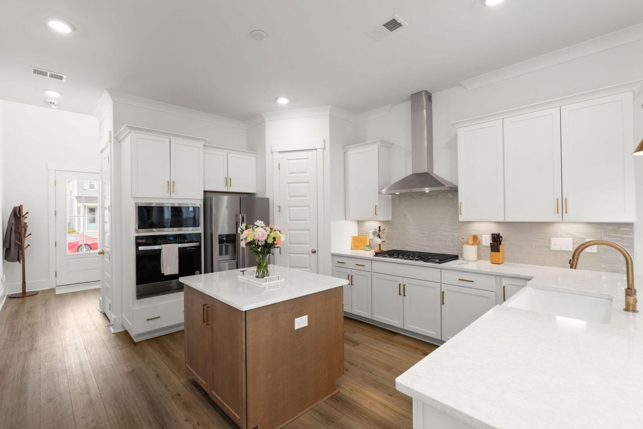 304 Trailmore Lane Photo 17