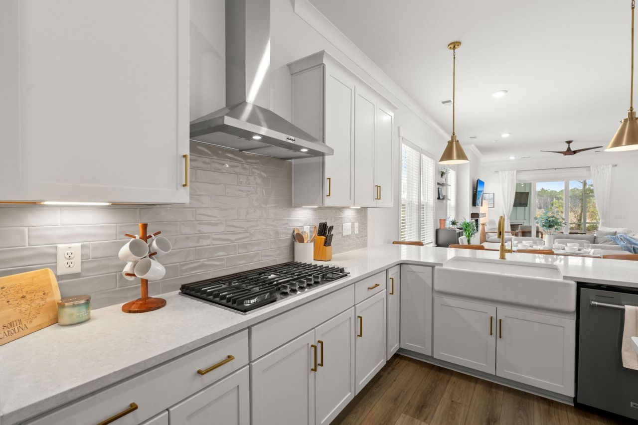 304 Trailmore Lane Photo 18