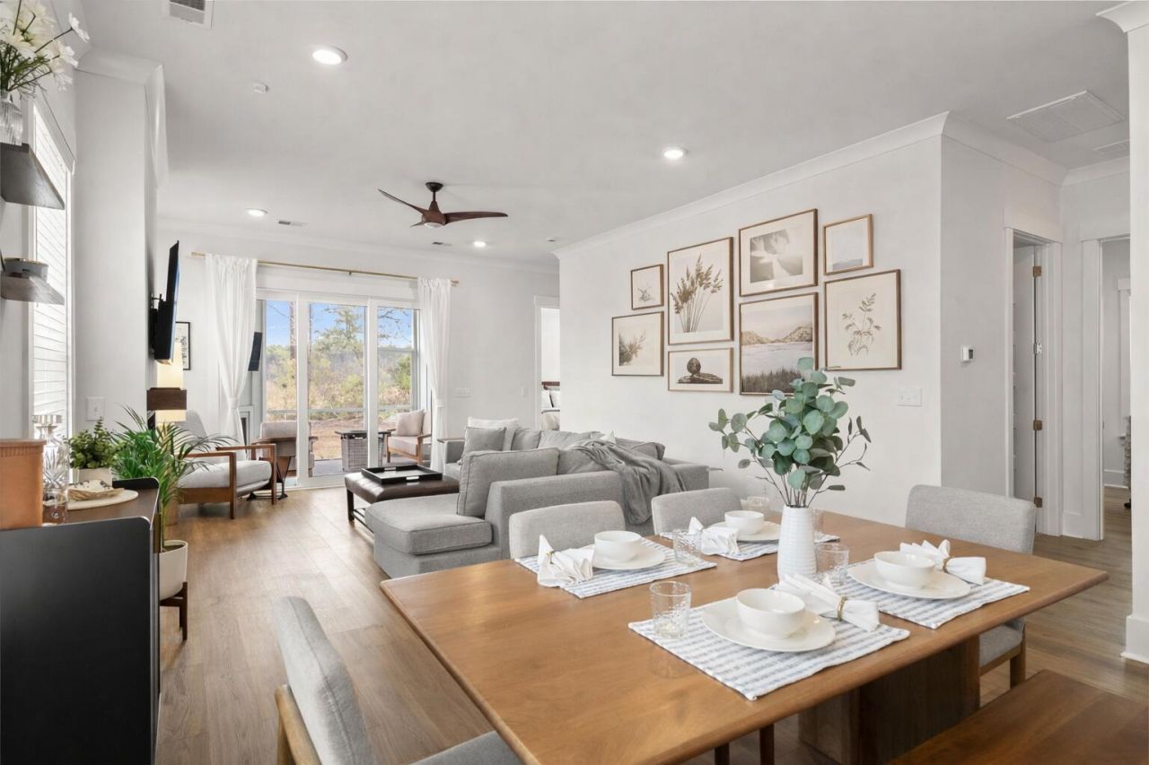 304 Trailmore Lane Photo 19