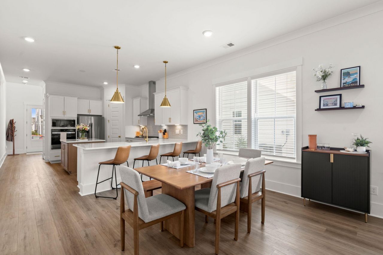 304 Trailmore Lane Photo 20