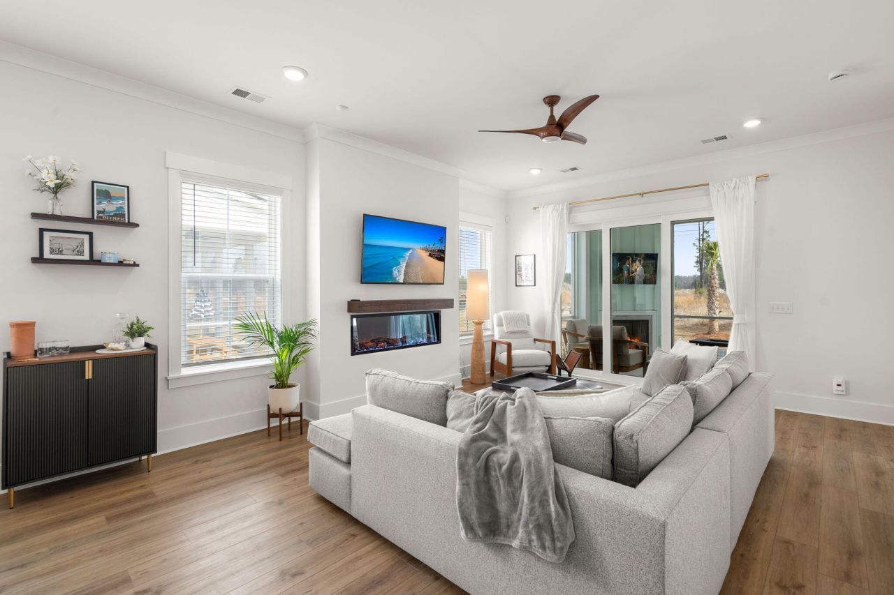 304 Trailmore Lane Photo 21