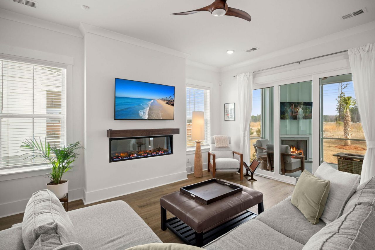 304 Trailmore Lane Photo 22