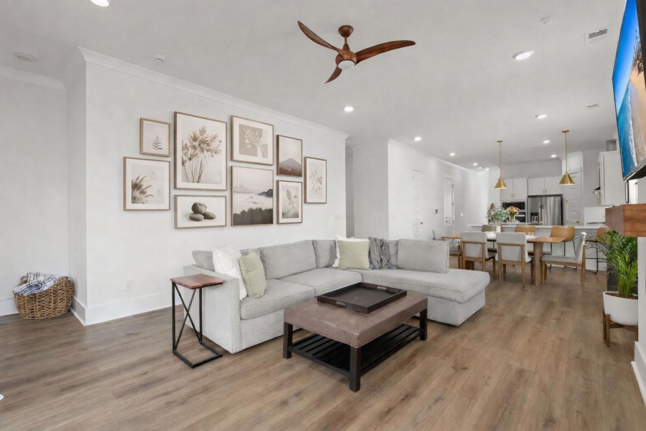 304 Trailmore Lane Photo 23