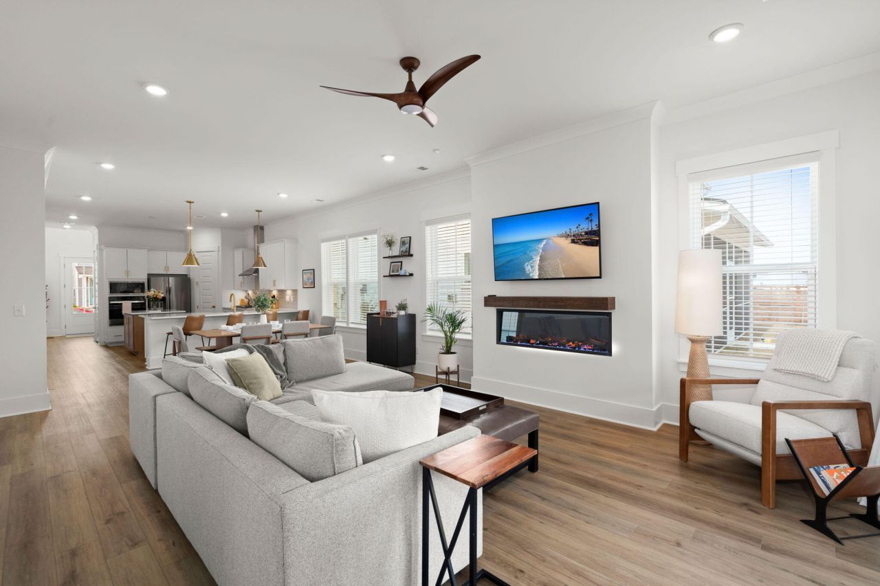 304 Trailmore Lane Photo 24