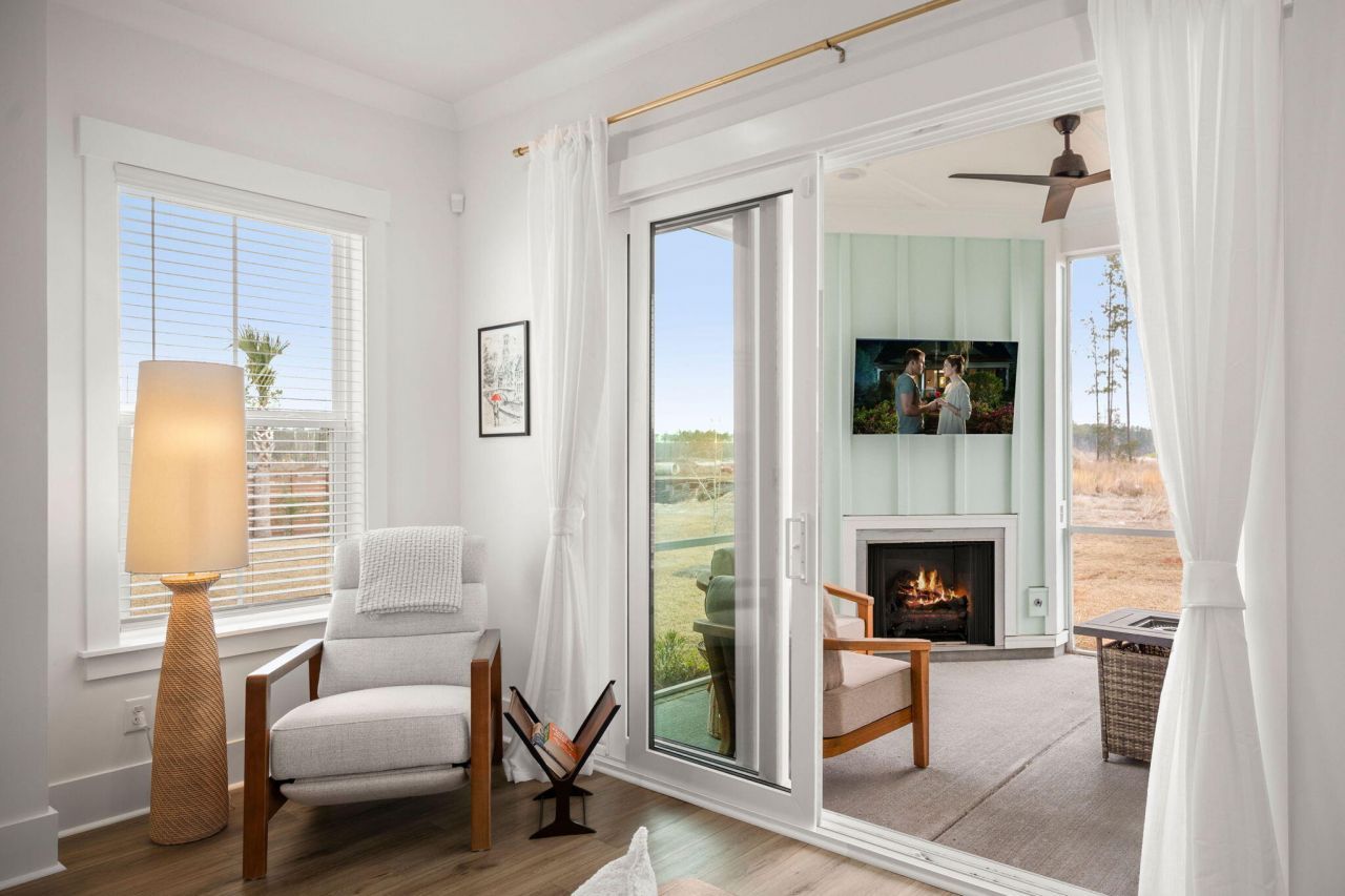 304 Trailmore Lane Photo 25