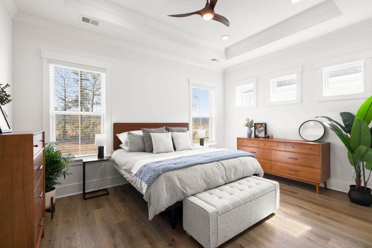 304 Trailmore Lane Photo 26