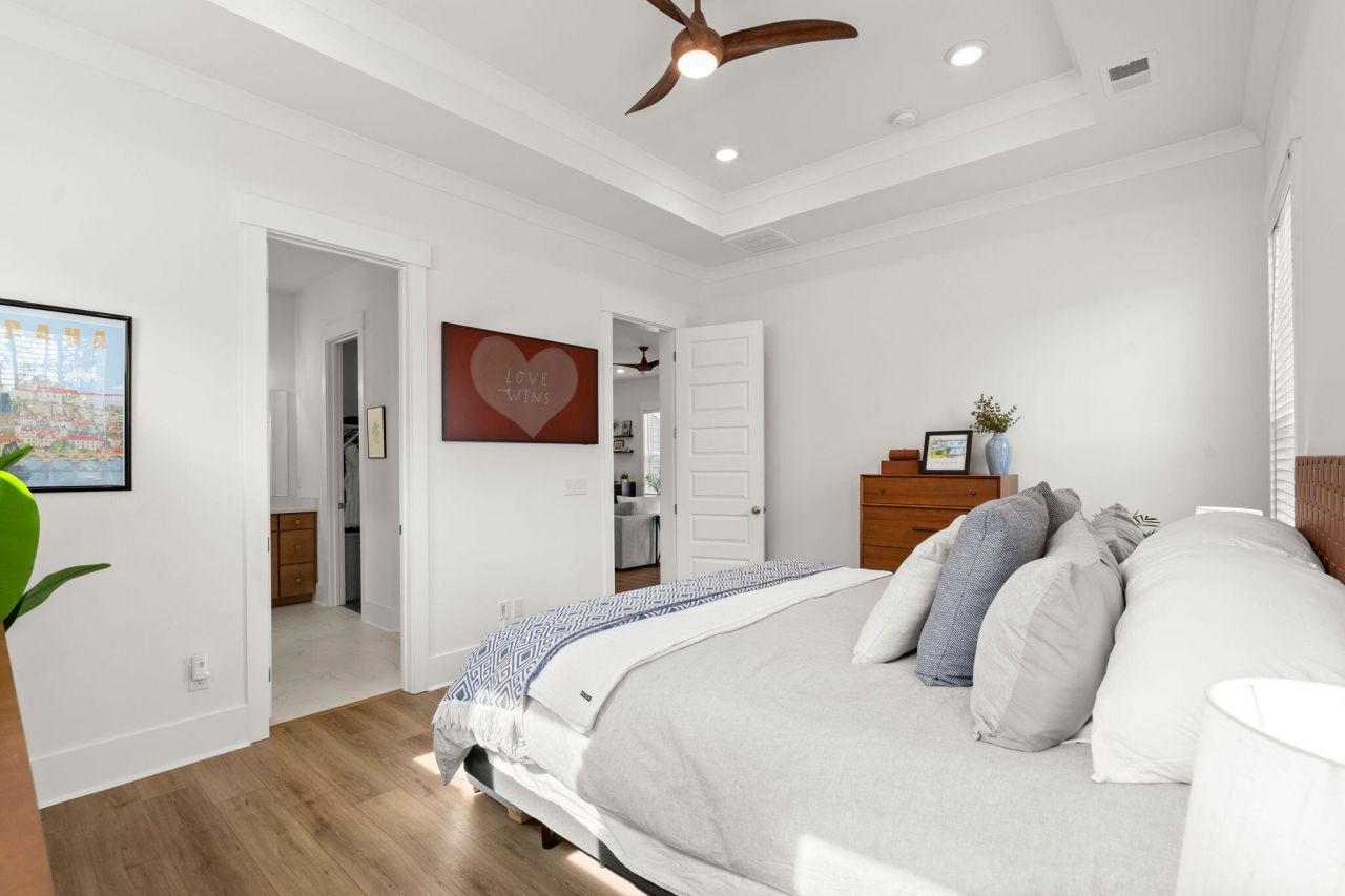 304 Trailmore Lane Photo 27