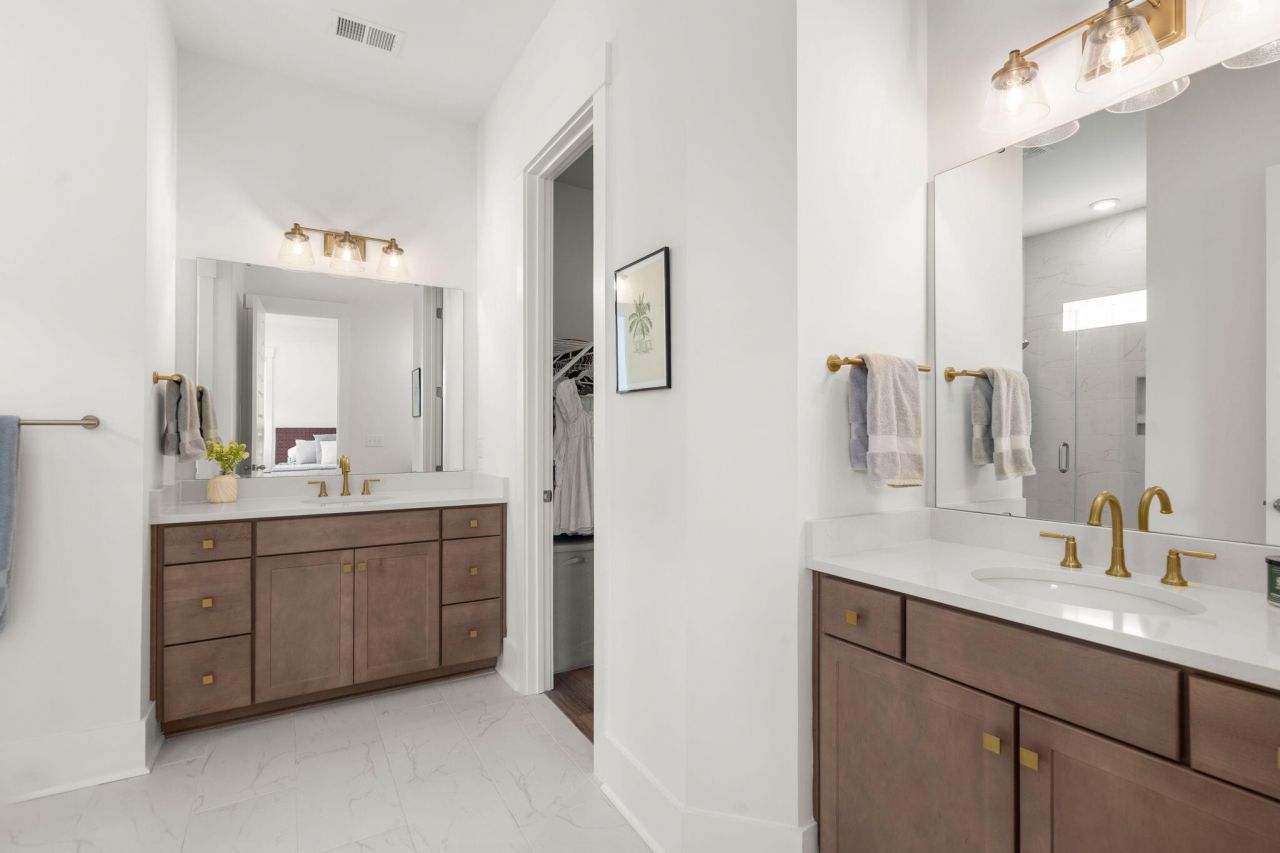 304 Trailmore Lane Photo 28