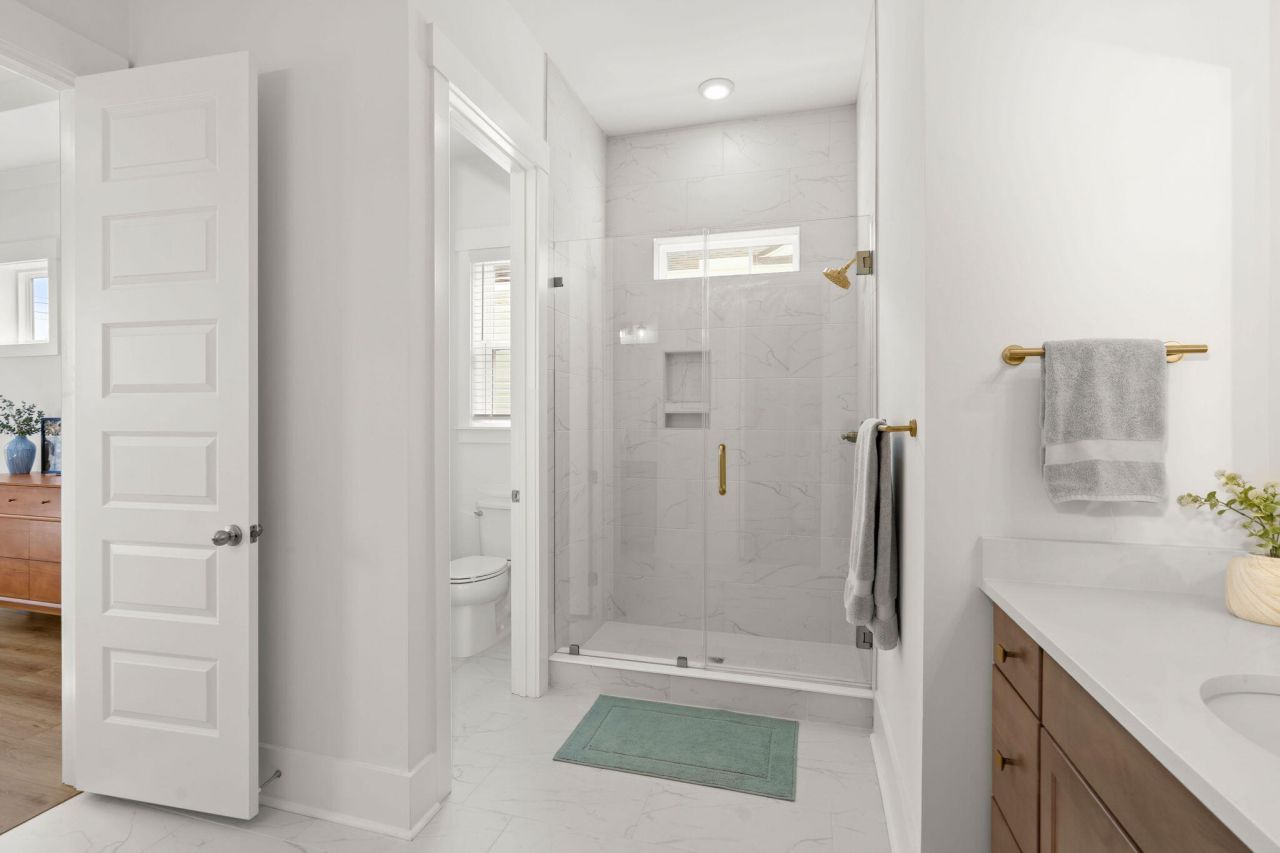 304 Trailmore Lane Photo 29