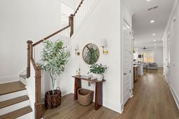 304 Trailmore Lane photo 4