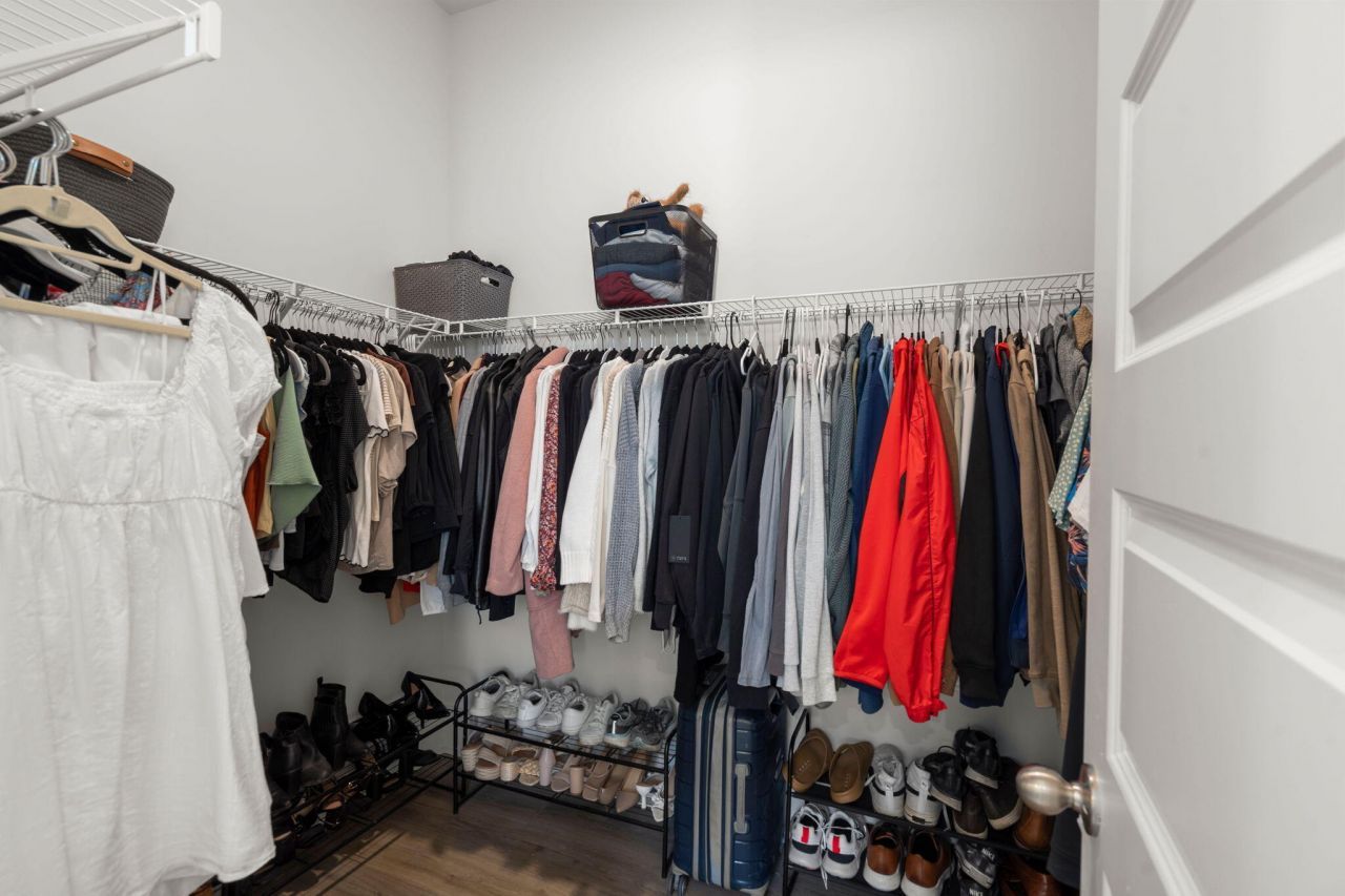 304 Trailmore Lane Photo 30