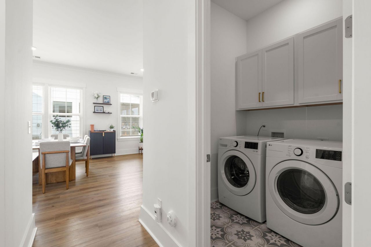 304 Trailmore Lane Photo 31