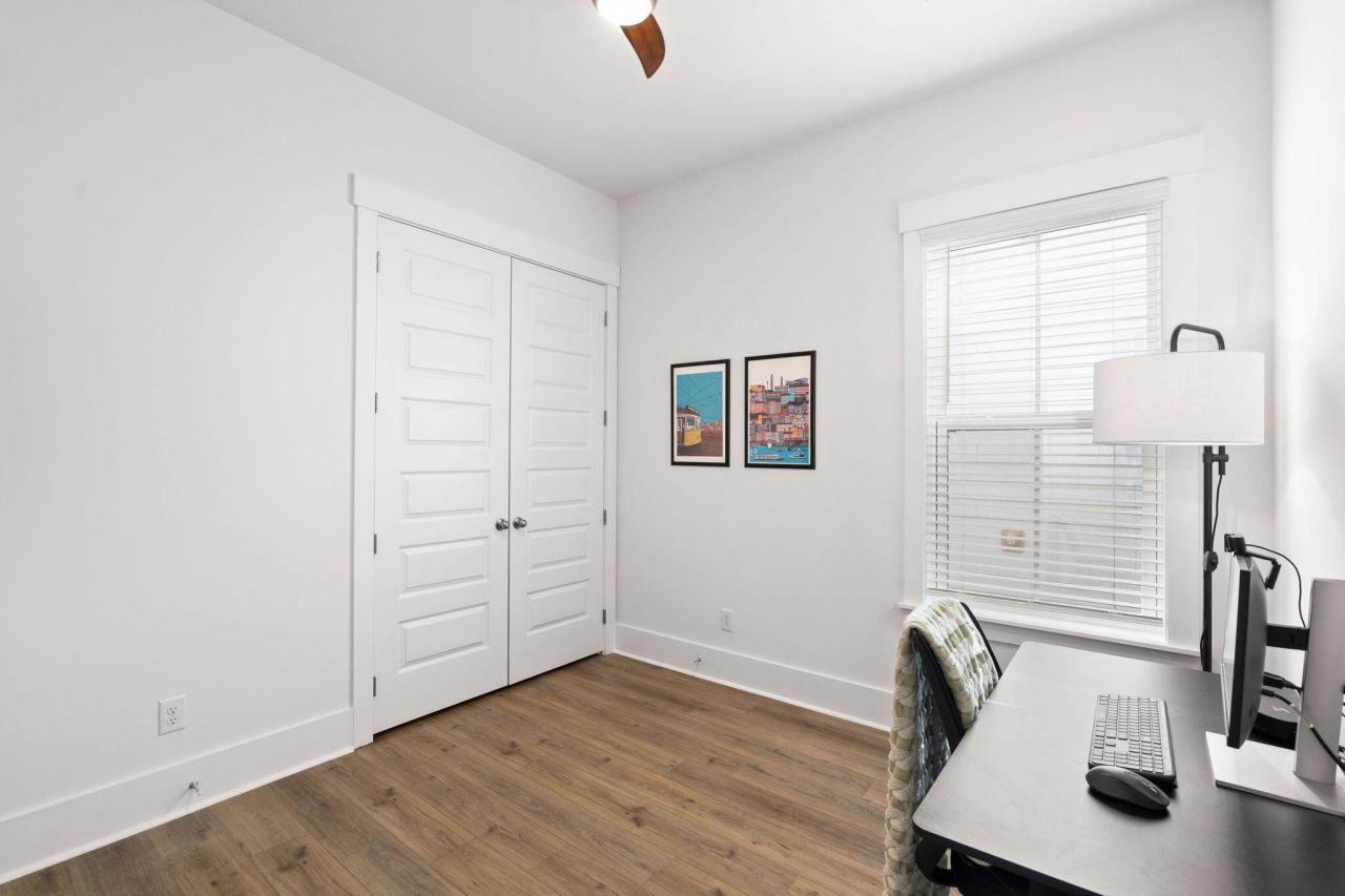 304 Trailmore Lane Photo 33