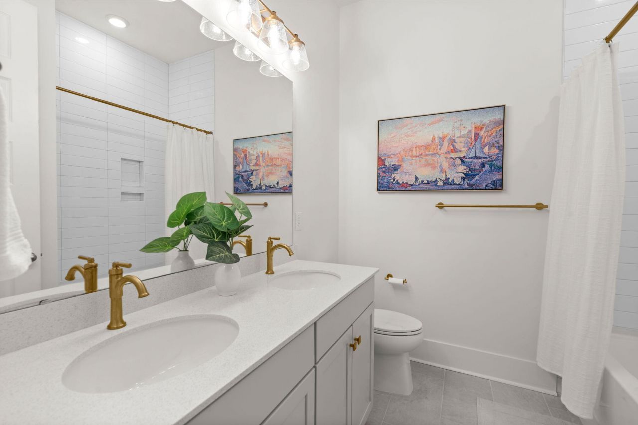 304 Trailmore Lane Photo 34