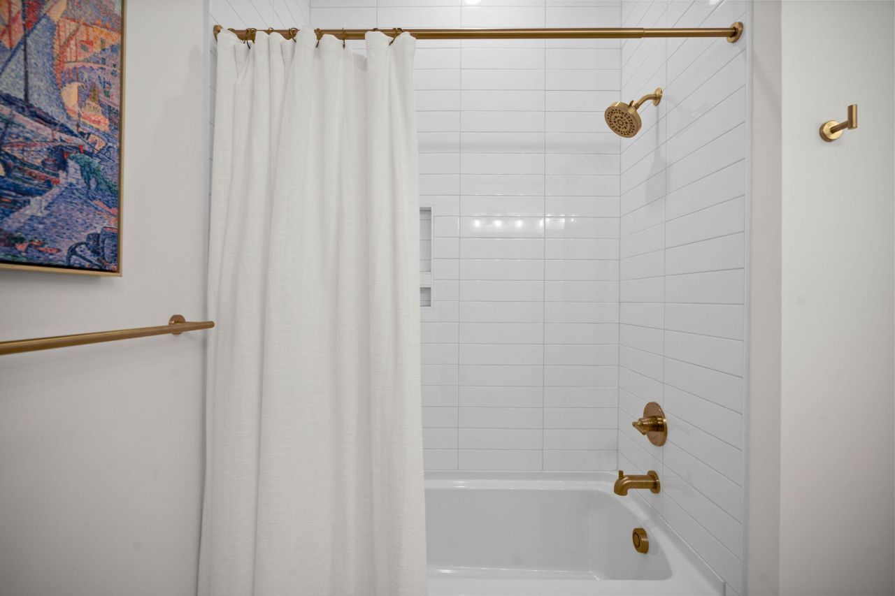 304 Trailmore Lane Photo 35