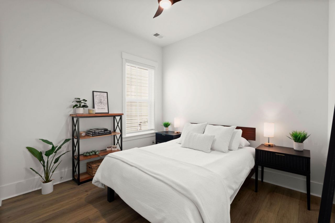 304 Trailmore Lane Photo 36