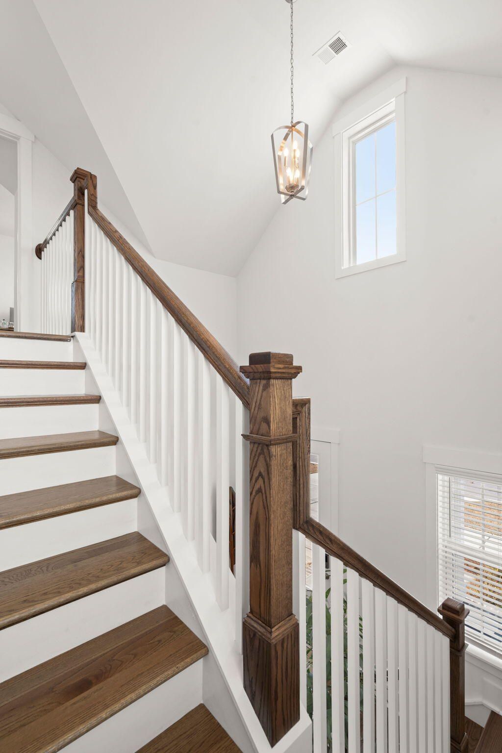 304 Trailmore Lane Photo 37