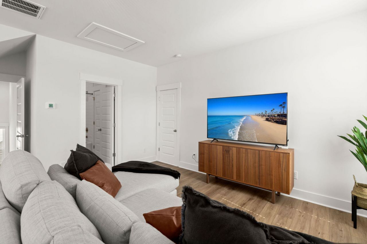 304 Trailmore Lane Photo 39