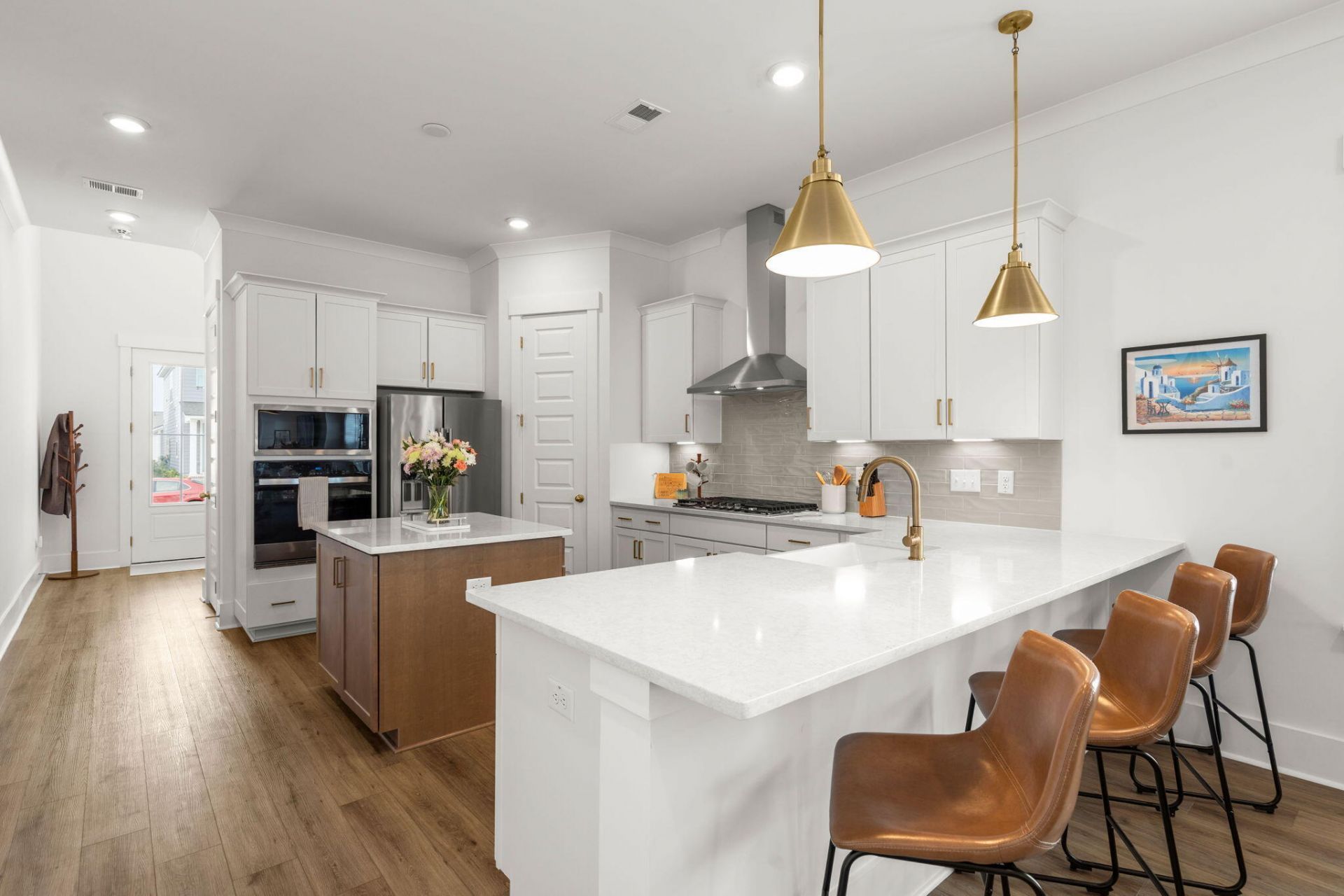 304 Trailmore Lane Photo 4