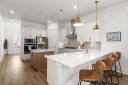 304 Trailmore Lane photo 4