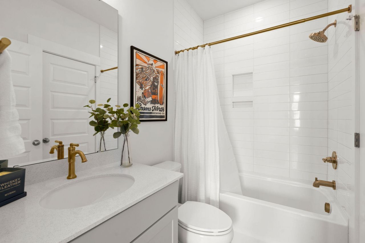 304 Trailmore Lane Photo 40